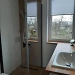 - 3 Pokojowe Dwupoziomowe Mieszkanie Z Ogrodem Крокова