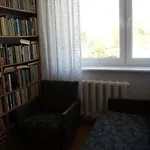 - 3 Pokojowe Dwupoziomowe Mieszkanie Z Ogrodem Апартаменты Крокова