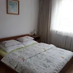 - 3 Pokojowe Dwupoziomowe Mieszkanie Z Ogrodem Апартаменты Крокова