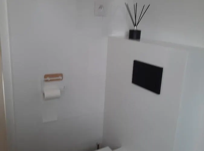 - 3 Pokojowe Dwupoziomowe Mieszkanie Z Ogrodem Апартаменты Крокова